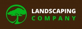 Landscaping Bentley Park - Landscaping Solutions